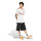 adidas Arsenal Fc 2025-2026 Derde Shirt
