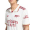 adidas Arsenal Fc 2025-2026 Derde Shirt