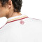 adidas Arsenal Fc 2025-2026 Derde Shirt