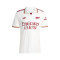 adidas Arsenal Fc 2025-2026 Derde Shirt