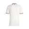 adidas Arsenal Fc 2025-2026 Derde Shirt