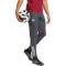 adidas Arsenal Fc 2025-2026 Training Lange broek