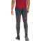 adidas Arsenal Fc 2025-2026 Training Lange broek