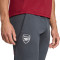 adidas Arsenal Fc 2025-2026 Training Lange broek