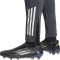 adidas Arsenal Fc 2025-2026 Training Lange broek