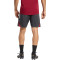 adidas Arsenal Fc 2025-2026 Training Shorts