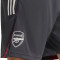 adidas Arsenal Fc 2025-2026 Training Shorts