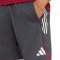 adidas Arsenal Fc 2025-2026 Training Shorts