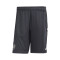 adidas Arsenal Fc 2025-2026 Training Shorts