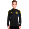 adidas Kinderen Manchester United 2025-2026 Training Sweatshirt