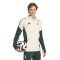 adidas Juventus-training 2025-2026 Sweatshirt