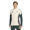 adidas Juventus-training 2025-2026 Sweatshirt