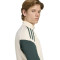 adidas Juventus-training 2025-2026 Sweatshirt