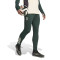 adidas Juventus-training 2025-2026 Lange broek