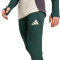 adidas Juventus-training 2025-2026 Lange broek