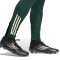 adidas Juventus-training 2025-2026 Lange broek