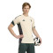 adidas Juventus-training 2025-2026 T-Shirt