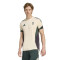 adidas Juventus-training 2025-2026 T-Shirt