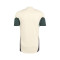 adidas Juventus-training 2025-2026 T-Shirt