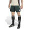 adidas Juventus-training 2025-2026 Shorts