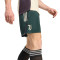 adidas Juventus-training 2025-2026 Shorts