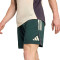 adidas Juventus-training 2025-2026 Shorts