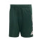 adidas Juventus-training 2025-2026 Shorts