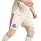 adidas Ajax 2025-2026 Derde Shorts