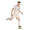 adidas Ajax 2025-2026 Derde Shorts