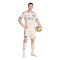 adidas Ajax 2025-2026 Derde Shorts