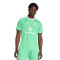 adidas Manchester United 2025-2026 Derde Shirt