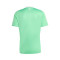 adidas Manchester United 2025-2026 Derde Shirt