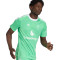 adidas Manchester United 2025-2026 Derde Shirt
