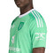 adidas Manchester United 2025-2026 Derde Shirt