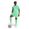 adidas Manchester United 2025-2026 Derde Shirt