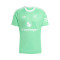 adidas Manchester United 2025-2026 Derde Shirt