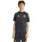 adidas Kinderen Manchester United 2025-2026 Training T-Shirt