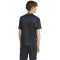 adidas Kinderen Manchester United 2025-2026 Training T-Shirt