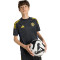 adidas Kinderen Manchester United 2025-2026 Training T-Shirt