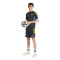 adidas Kinderen Manchester United 2025-2026 Training T-Shirt