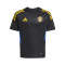 adidas Kinderen Manchester United 2025-2026 Training T-Shirt