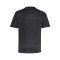 adidas Kinderen Manchester United 2025-2026 Training T-Shirt