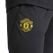 adidas Manchester United 2025-2026 Training Lange broek