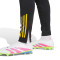 adidas Manchester United 2025-2026 Training Lange broek