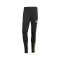 adidas Manchester United 2025-2026 Training Lange broek