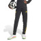 adidas Kinderen Manchester United 2025-2026 Training Lange broek