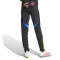adidas Kinderen Manchester United 2025-2026 Training Lange broek