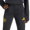 adidas Kinderen Manchester United 2025-2026 Training Lange broek