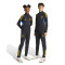 adidas Kinderen Manchester United 2025-2026 Training Lange broek