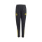 adidas Kinderen Manchester United 2025-2026 Training Lange broek